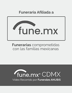 ATENCIÓN INMEDIATA.png